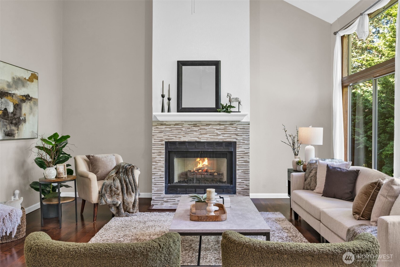 16808 119th Place Northeast Bothell, WA 98011 - Photo 4 of 40