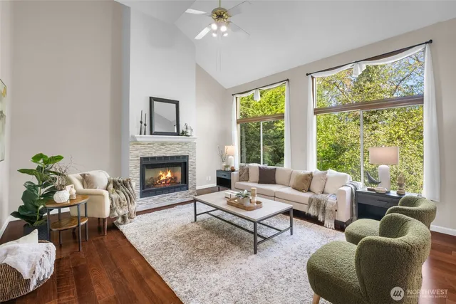 $1,499,000 | 16808 119th Place Northeast, Bothell, WA 98011