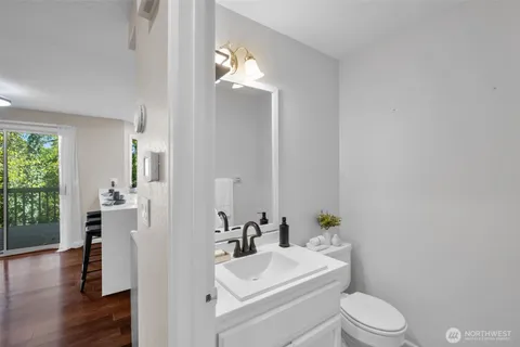 $1,499,000 | 16808 119th Place Northeast, Bothell, WA 98011