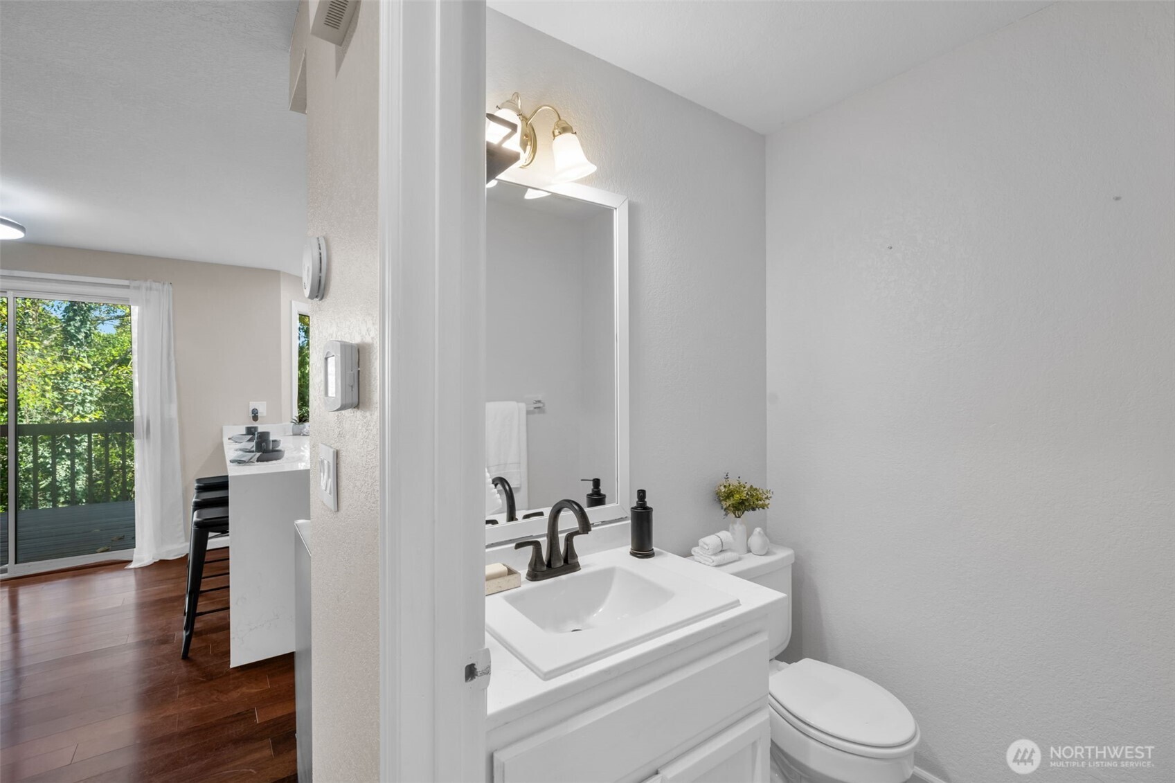 16808 119th Place Northeast Bothell, WA 98011 - Photo 6 of 40