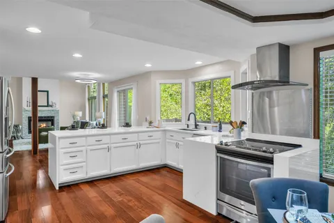 $1,499,000 | 16808 119th Place Northeast, Bothell, WA 98011