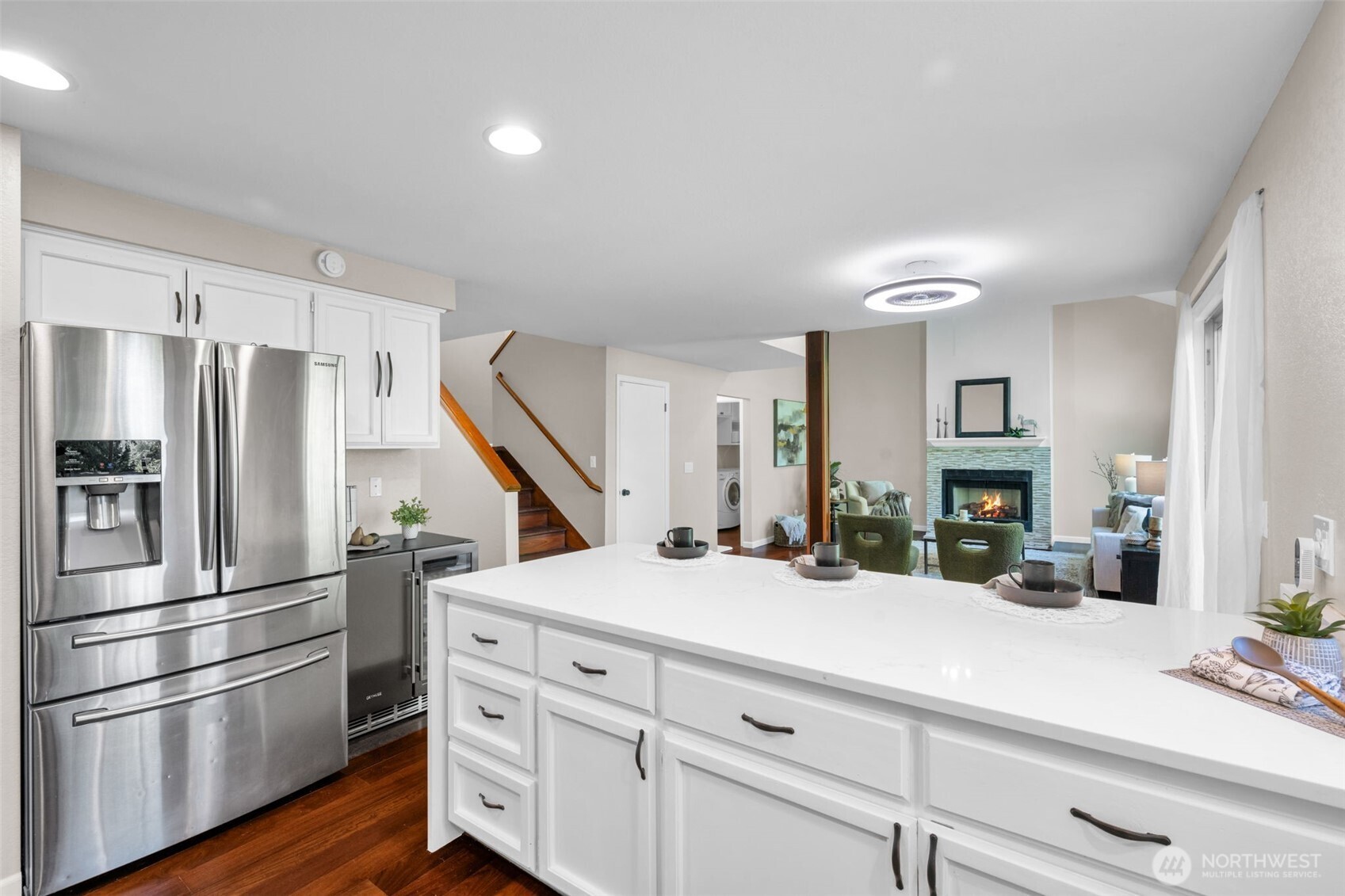 16808 119th Place Northeast Bothell, WA 98011 - Photo 8 of 40