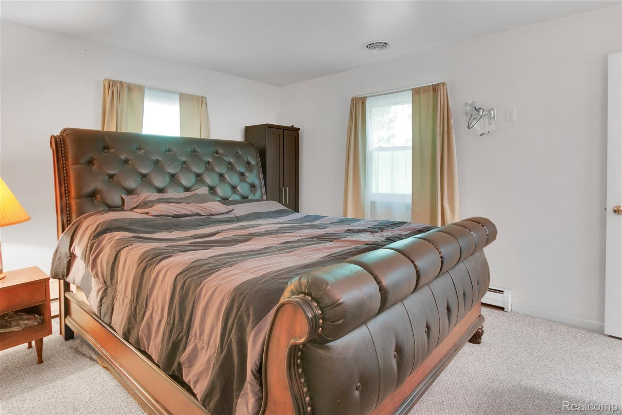 6410 Teal Road Petersburg, MI 49270 - Photo 15 of 25 6410_Teal - HD Drone Photography-24.jpg