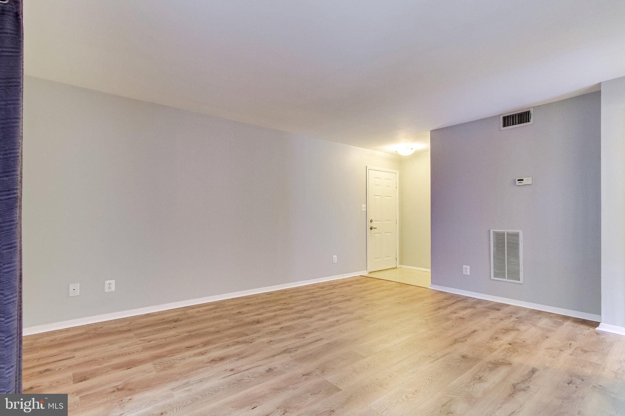 1712 Abercromby Court, Unit D Reston, VA 20190 - Photo 11 of 60