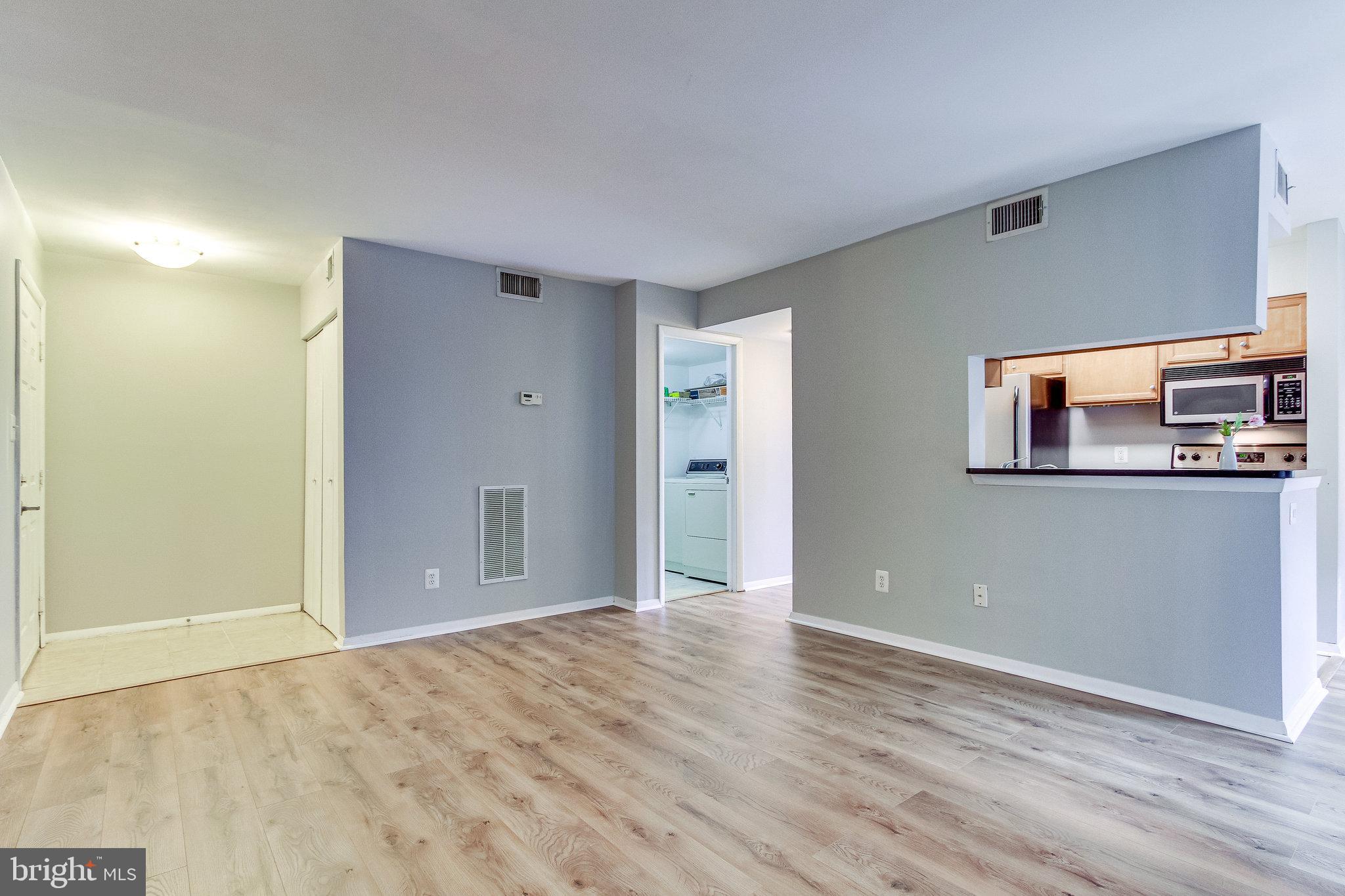 1712 Abercromby Court, Unit D Reston, VA 20190 - Photo 12 of 60