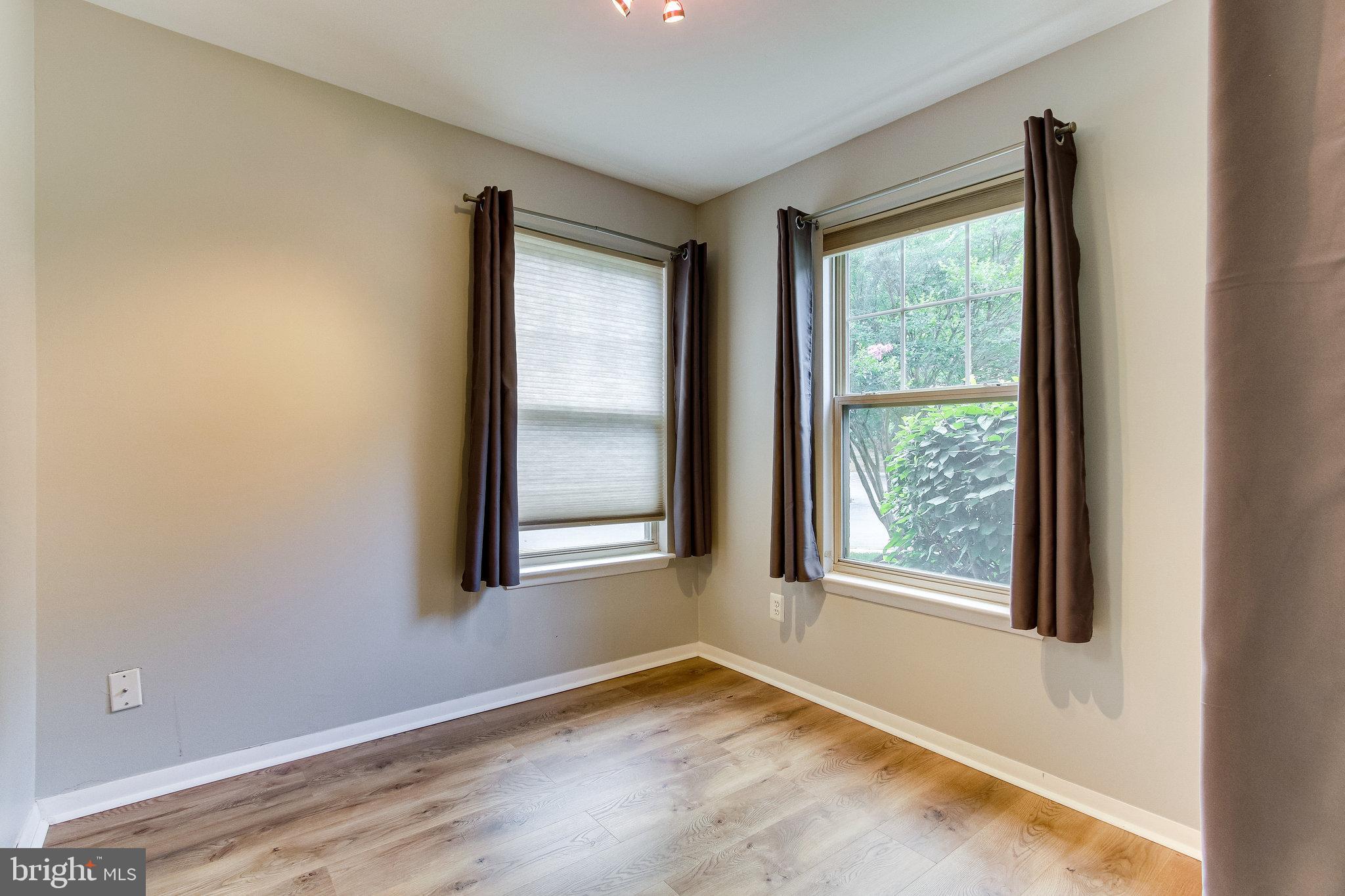 1712 Abercromby Court, Unit D Reston, VA 20190 - Photo 13 of 60