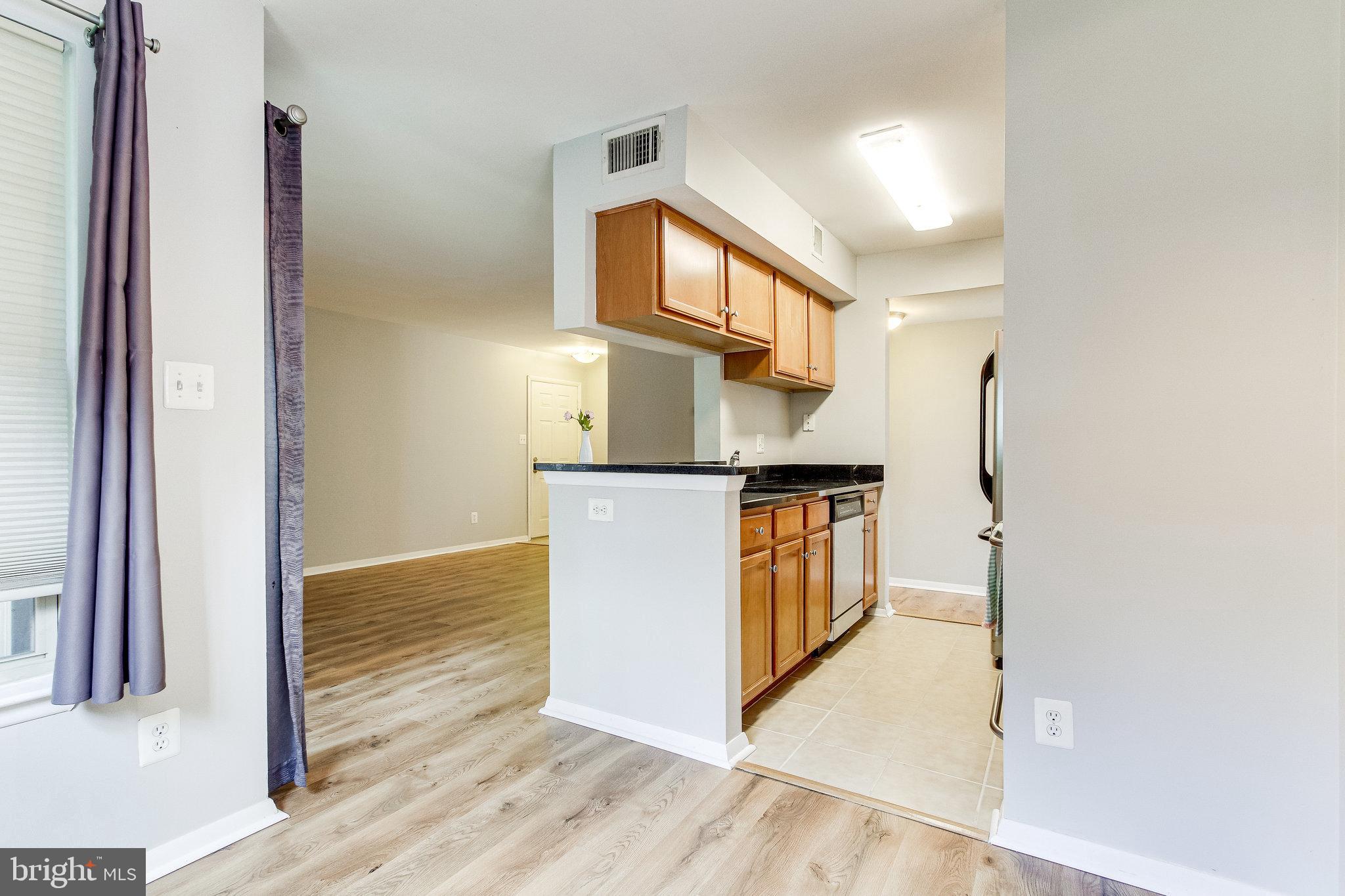 1712 Abercromby Court, Unit D Reston, VA 20190 - Photo 14 of 60