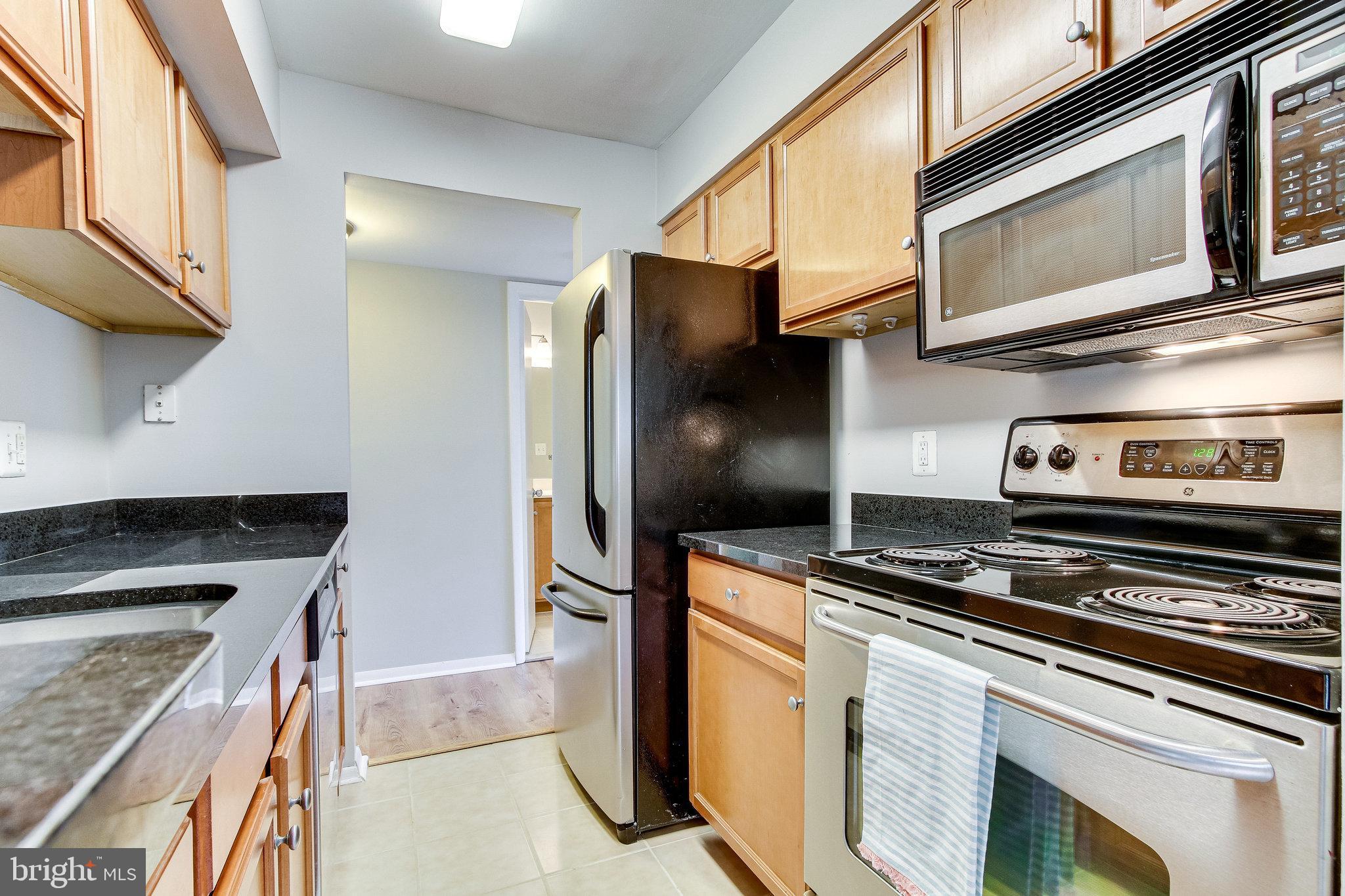 1712 Abercromby Court, Unit D Reston, VA 20190 - Photo 17 of 60