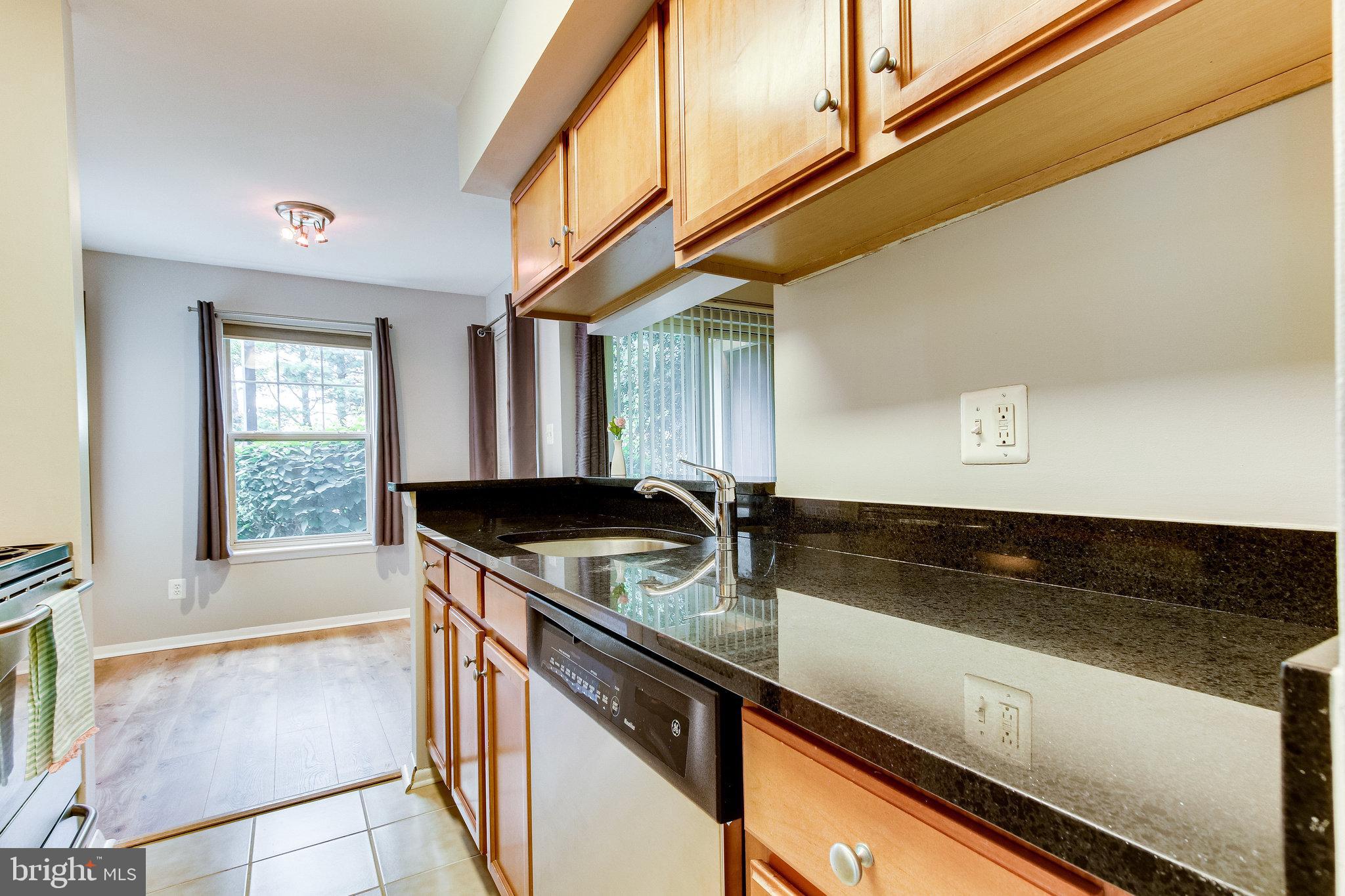 1712 Abercromby Court, Unit D Reston, VA 20190 - Photo 18 of 60