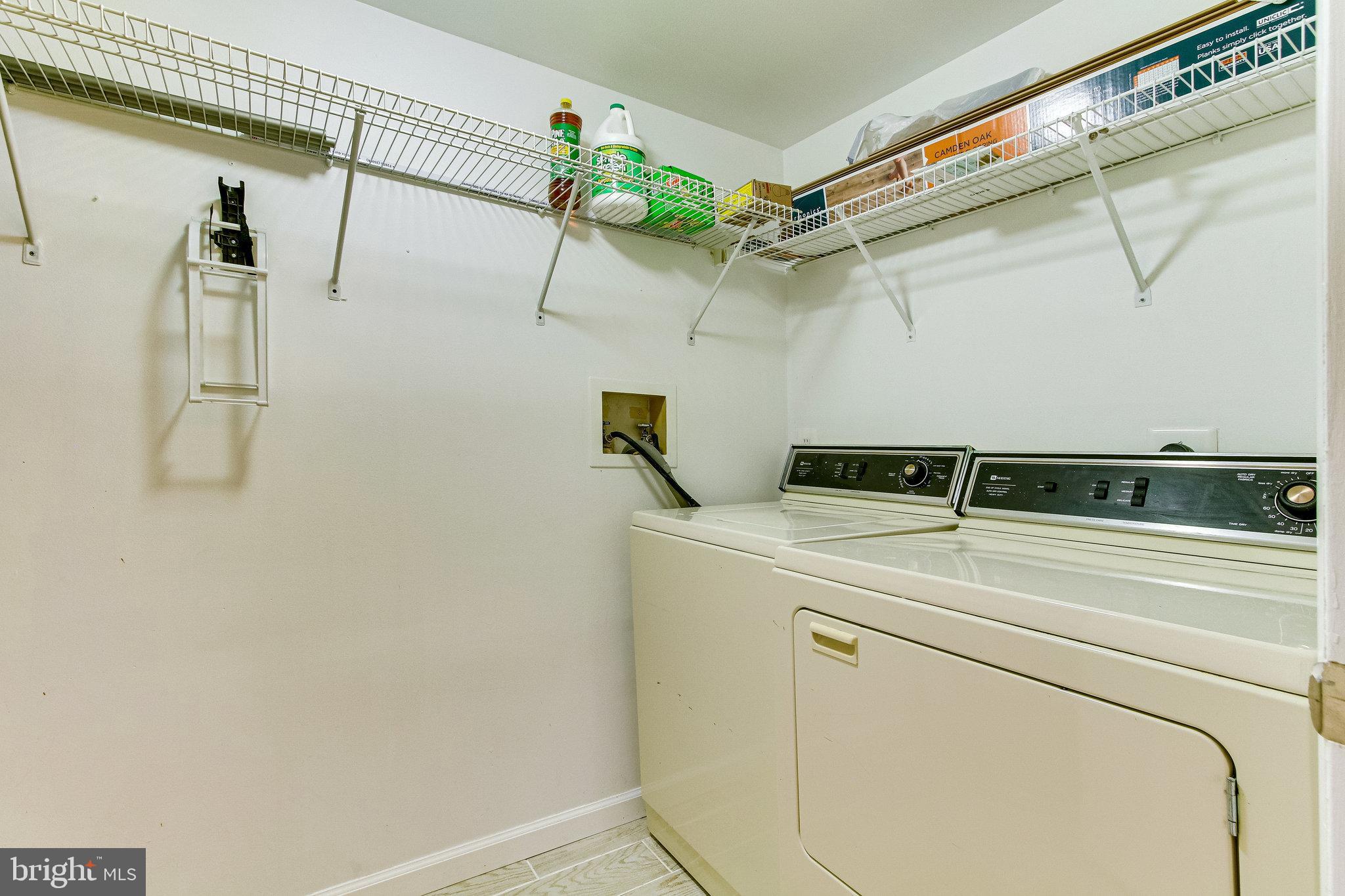 1712 Abercromby Court, Unit D Reston, VA 20190 - Photo 19 of 60