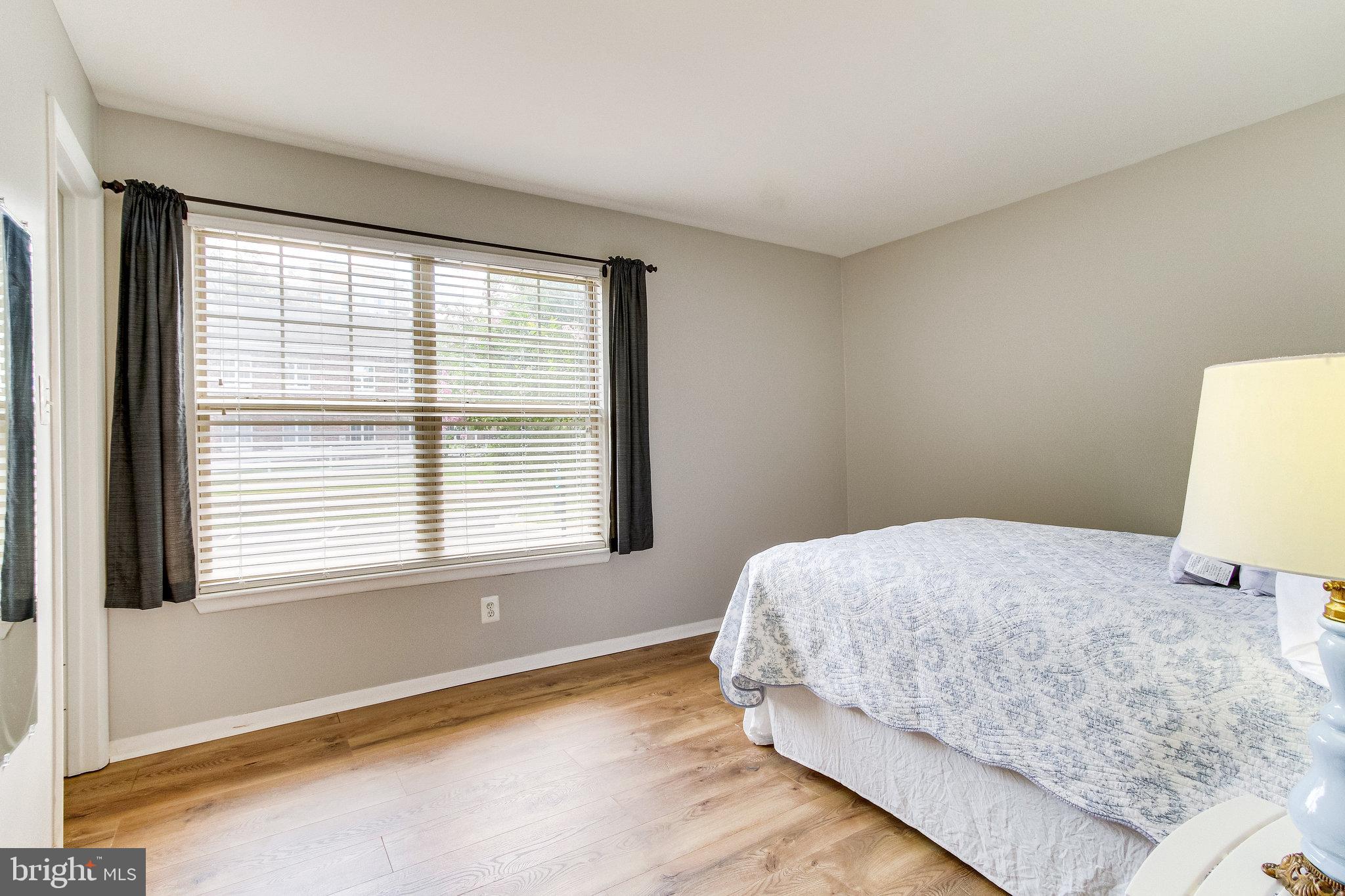 1712 Abercromby Court, Unit D Reston, VA 20190 - Photo 20 of 60