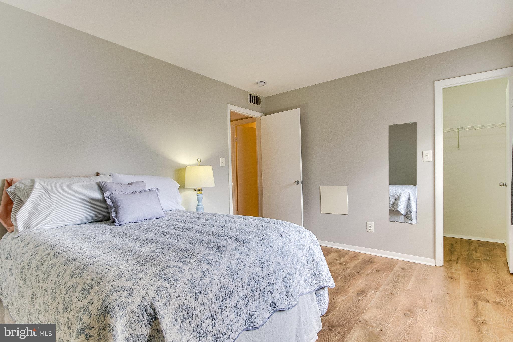 1712 Abercromby Court, Unit D Reston, VA 20190 - Photo 21 of 60