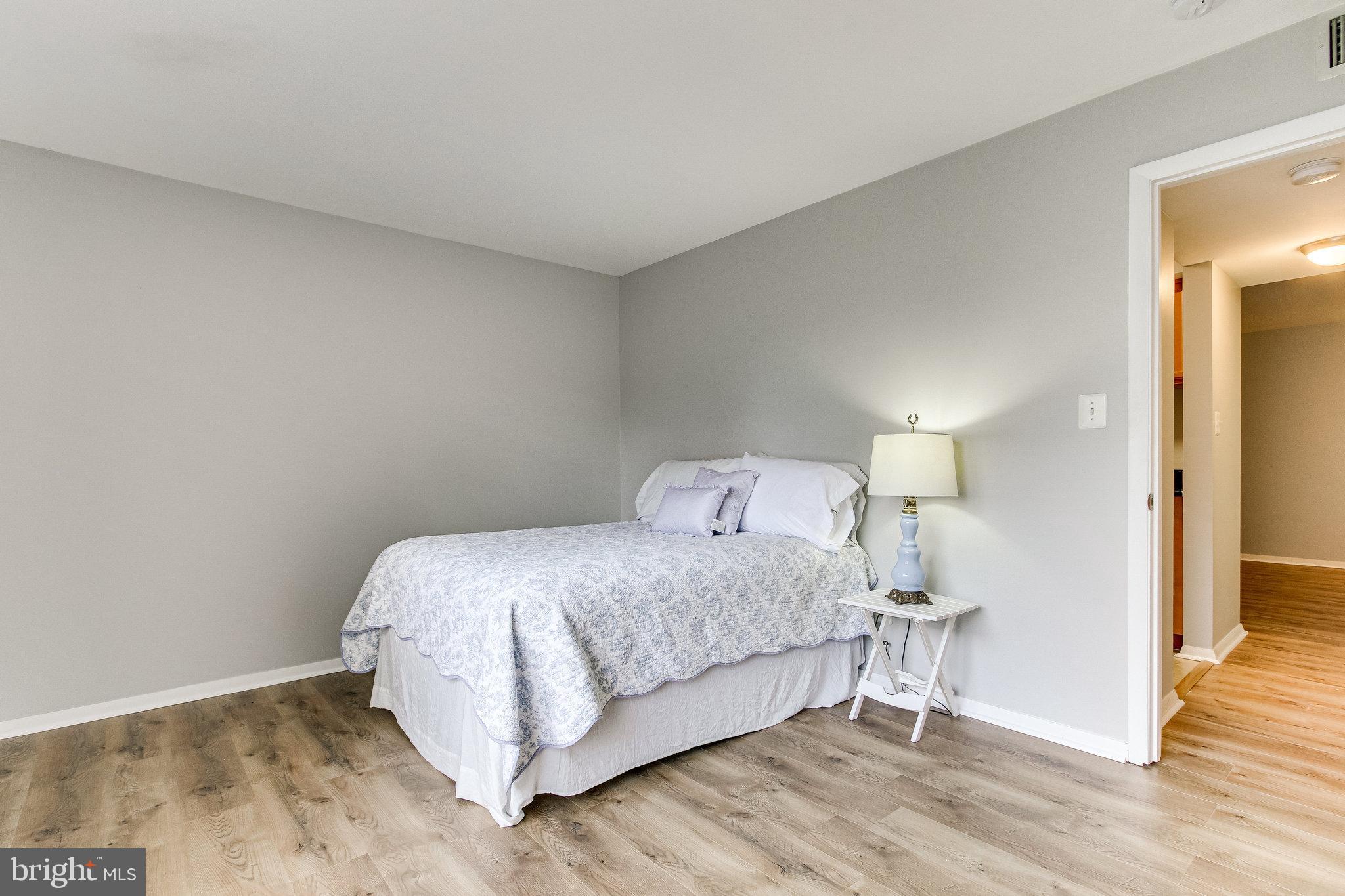 1712 Abercromby Court, Unit D Reston, VA 20190 - Photo 22 of 60