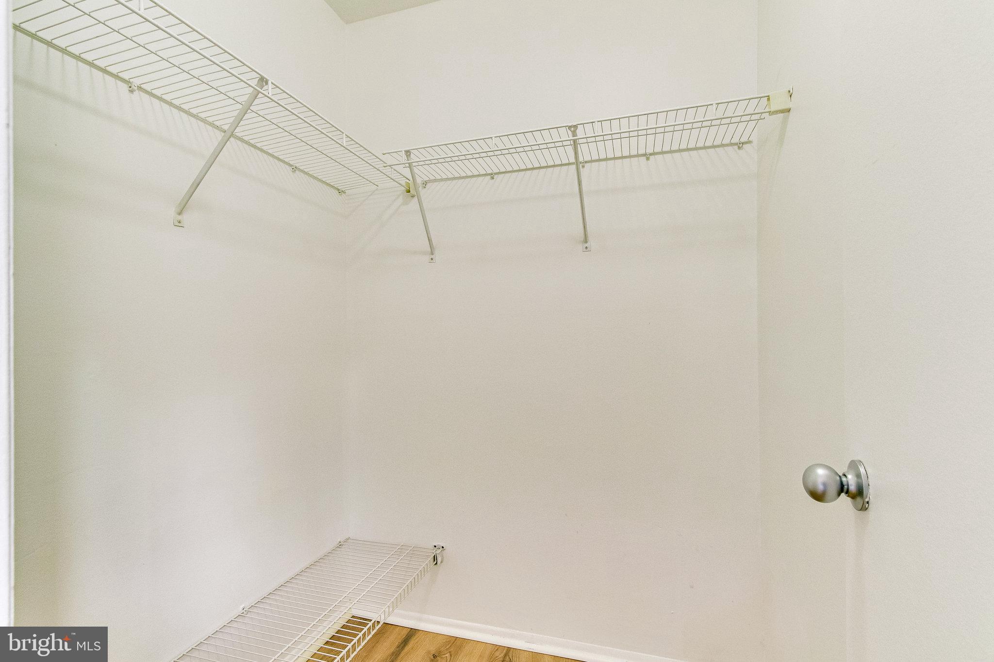 1712 Abercromby Court, Unit D Reston, VA 20190 - Photo 23 of 60