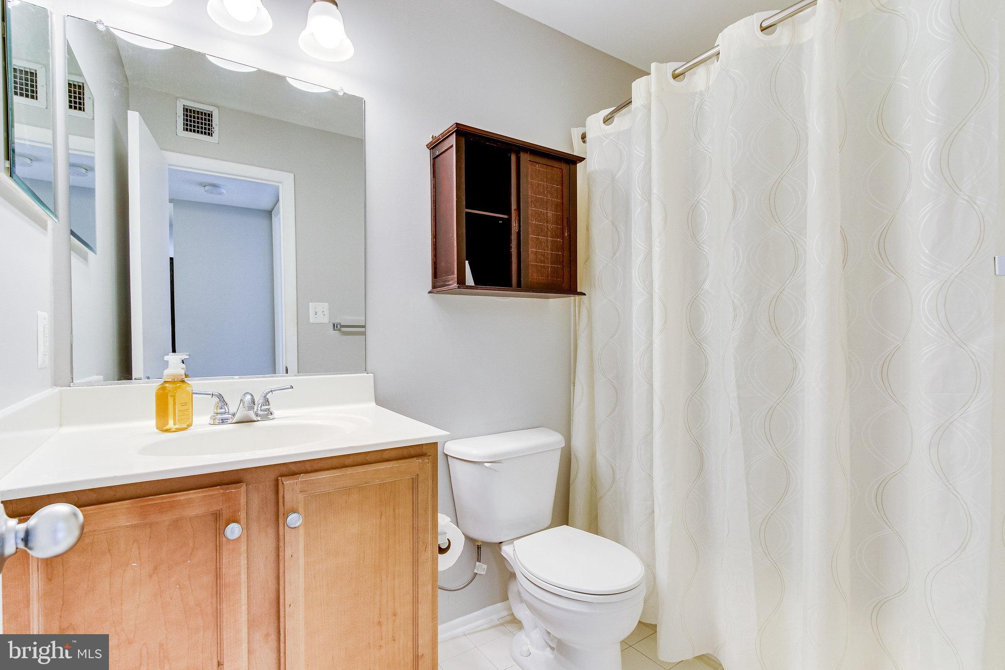 1712 Abercromby Court, Unit D Reston, VA 20190 - Photo 24 of 60