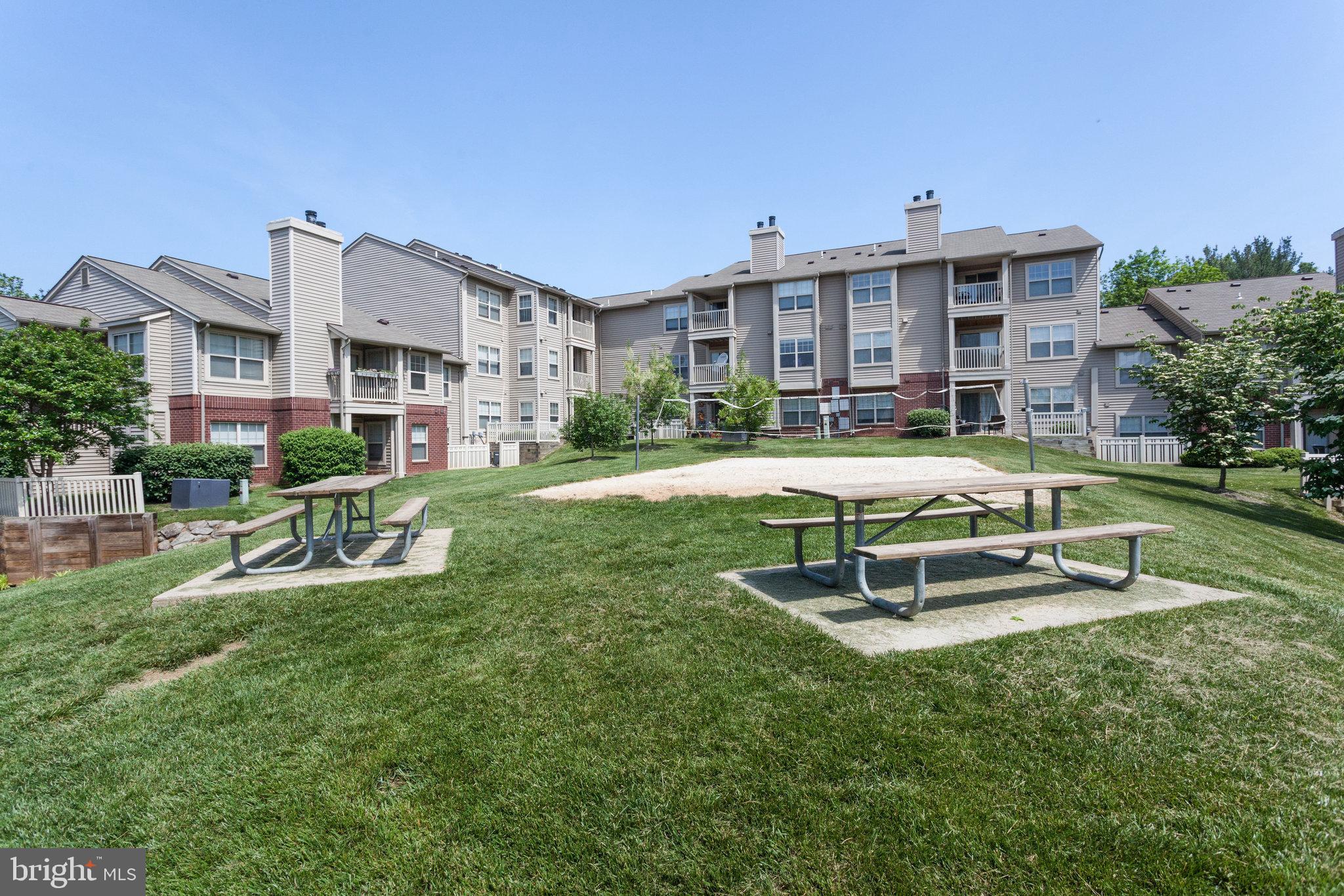 1712 Abercromby Court, Unit D Reston, VA 20190 - Photo 27 of 60