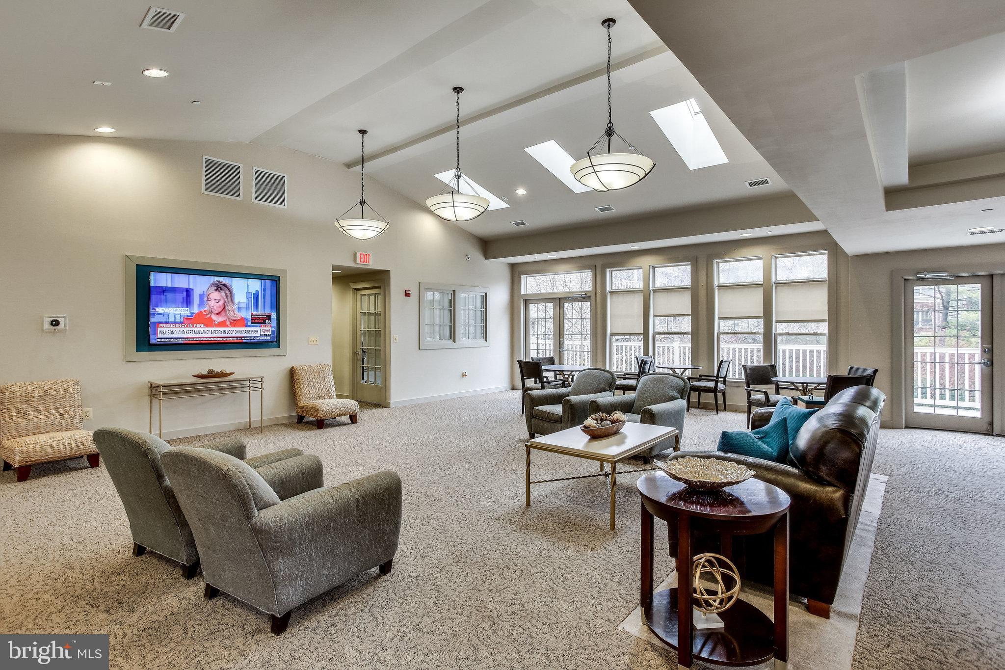 1712 Abercromby Court, Unit D Reston, VA 20190 - Photo 28 of 60