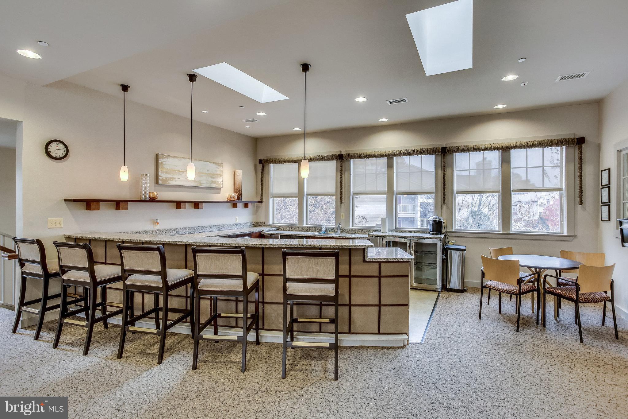 1712 Abercromby Court, Unit D Reston, VA 20190 - Photo 29 of 60