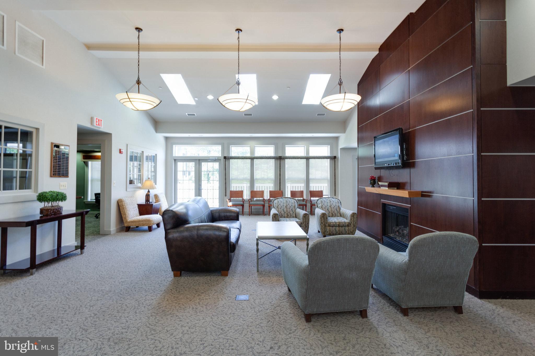 1712 Abercromby Court, Unit D Reston, VA 20190 - Photo 30 of 60