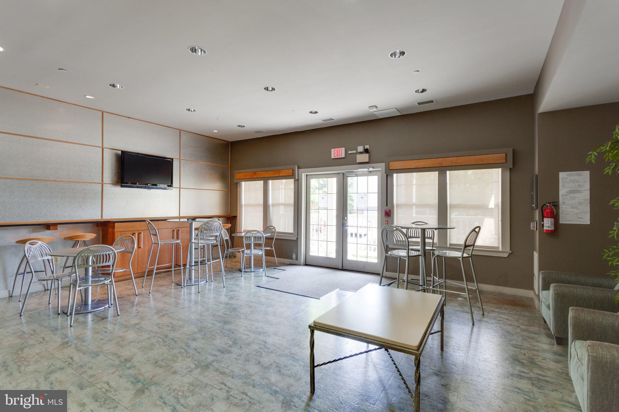 1712 Abercromby Court, Unit D Reston, VA 20190 - Photo 34 of 60