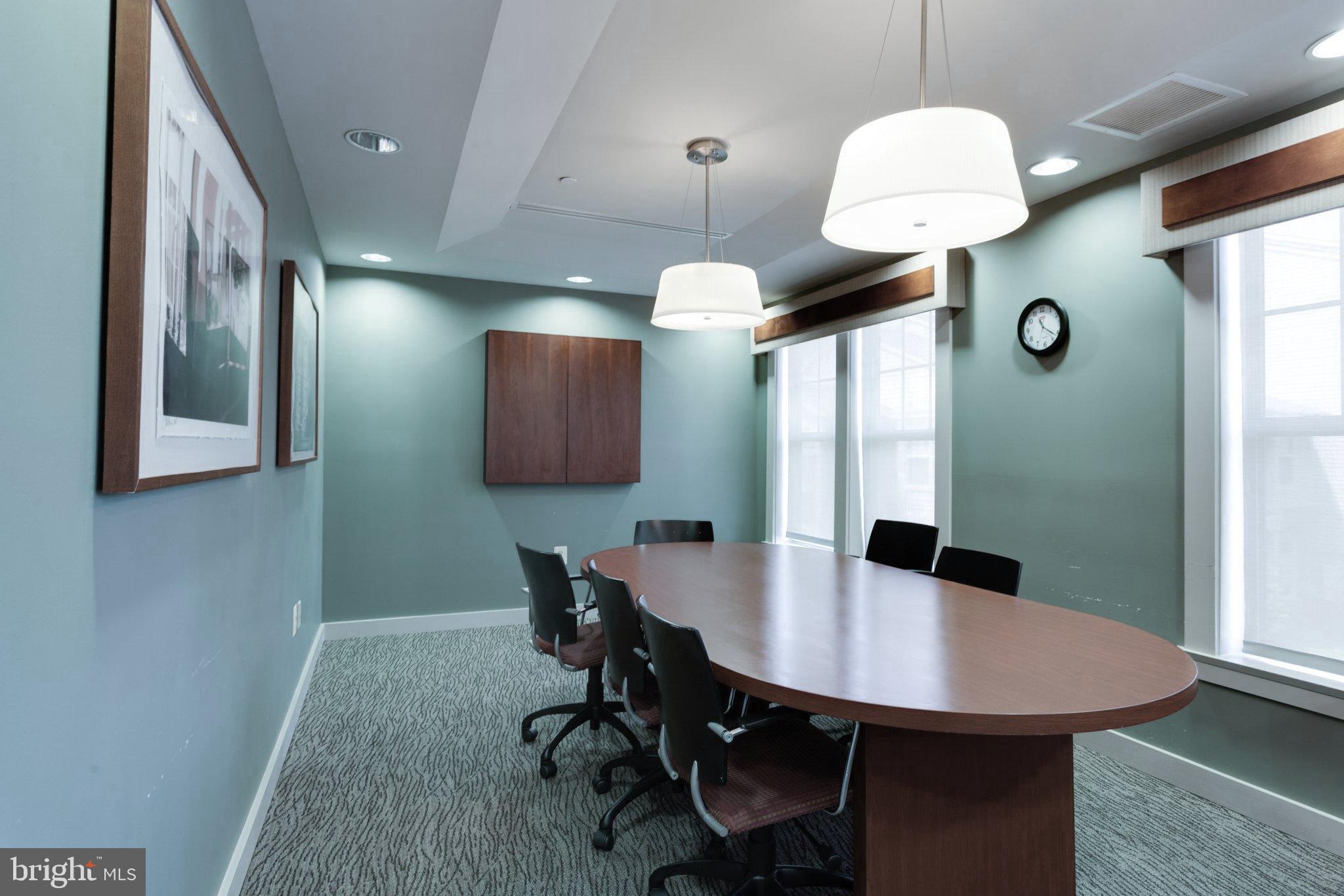 1712 Abercromby Court, Unit D Reston, VA 20190 - Photo 35 of 60