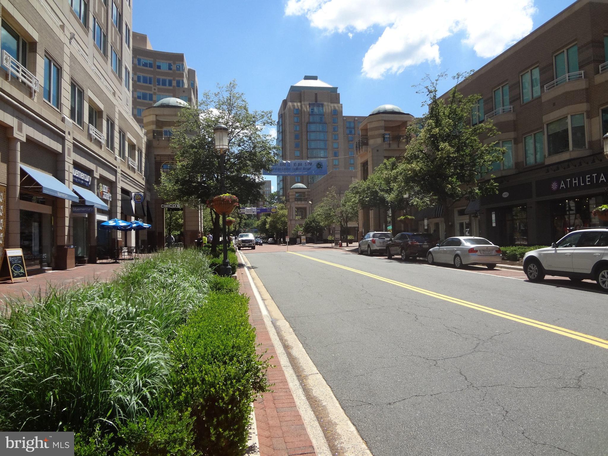 1712 Abercromby Court, Unit D Reston, VA 20190 - Photo 41 of 60