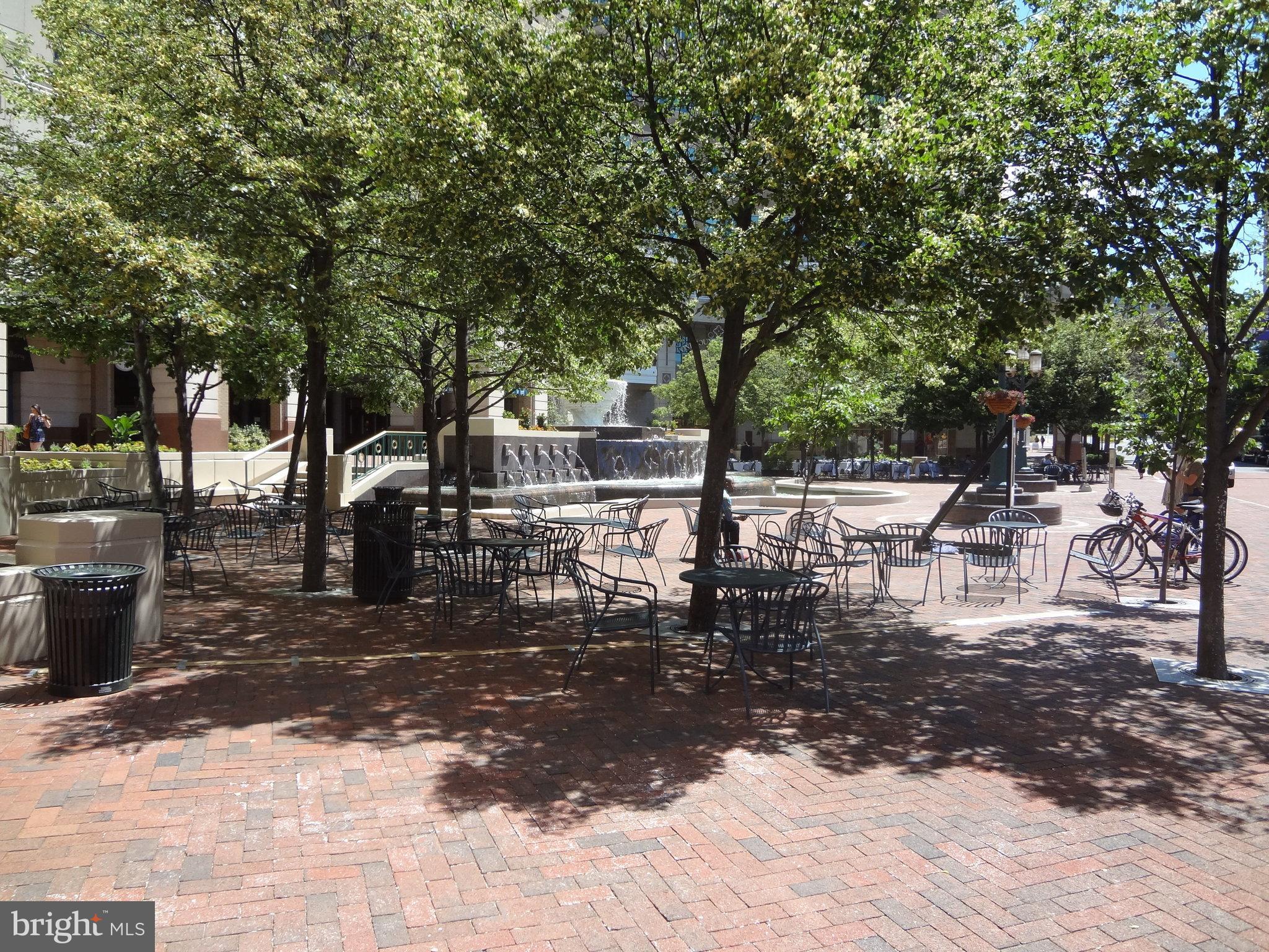 1712 Abercromby Court, Unit D Reston, VA 20190 - Photo 43 of 60