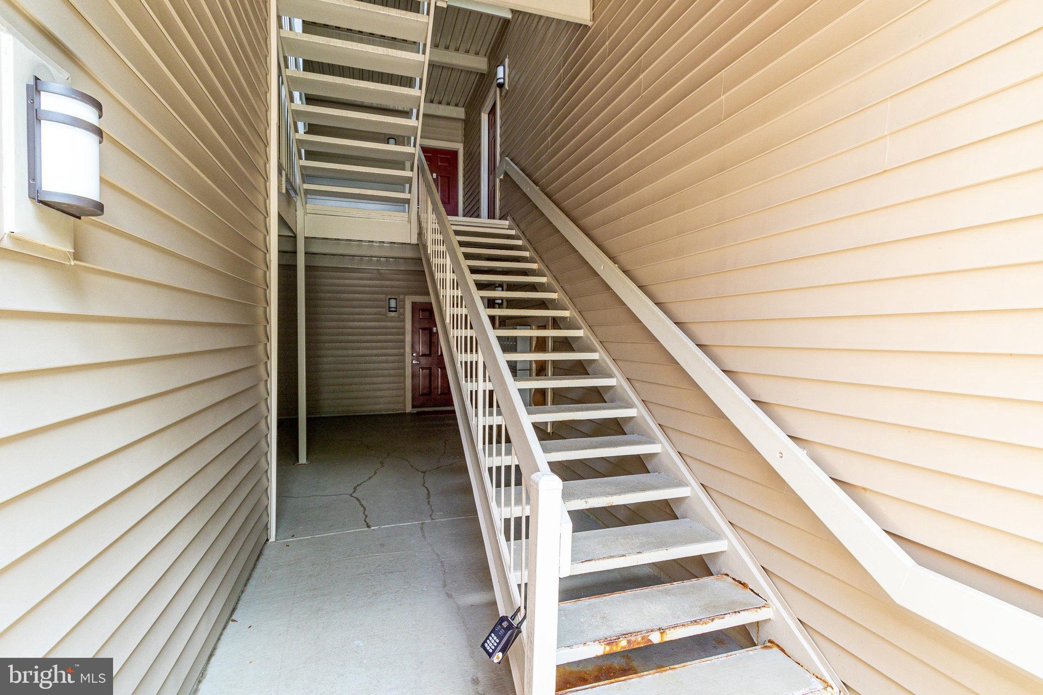 1712 Abercromby Court, Unit D Reston, VA 20190 - Photo 6 of 60