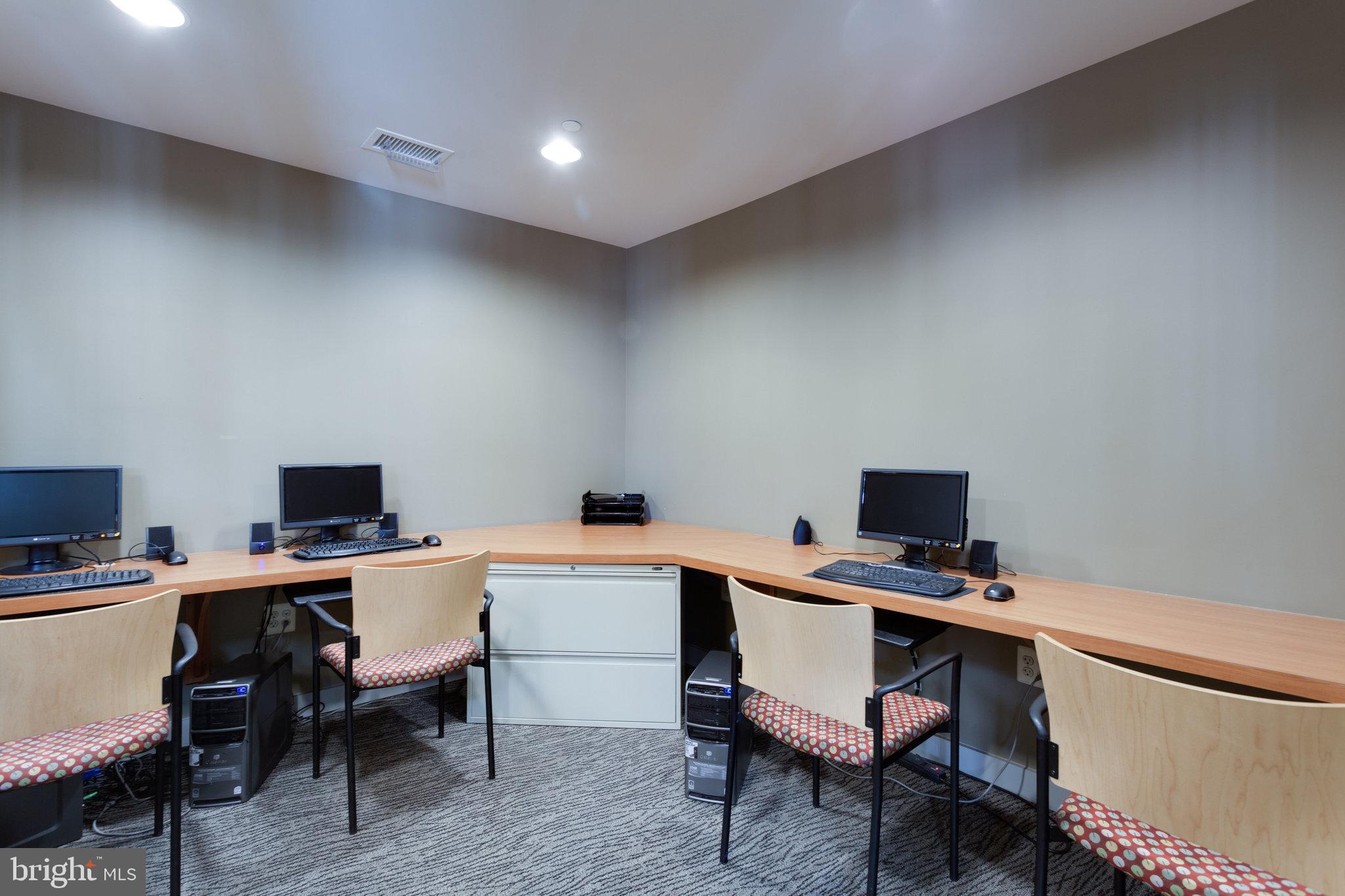 1712 Abercromby Court, Unit D Reston, VA 20190 - Photo 51 of 60