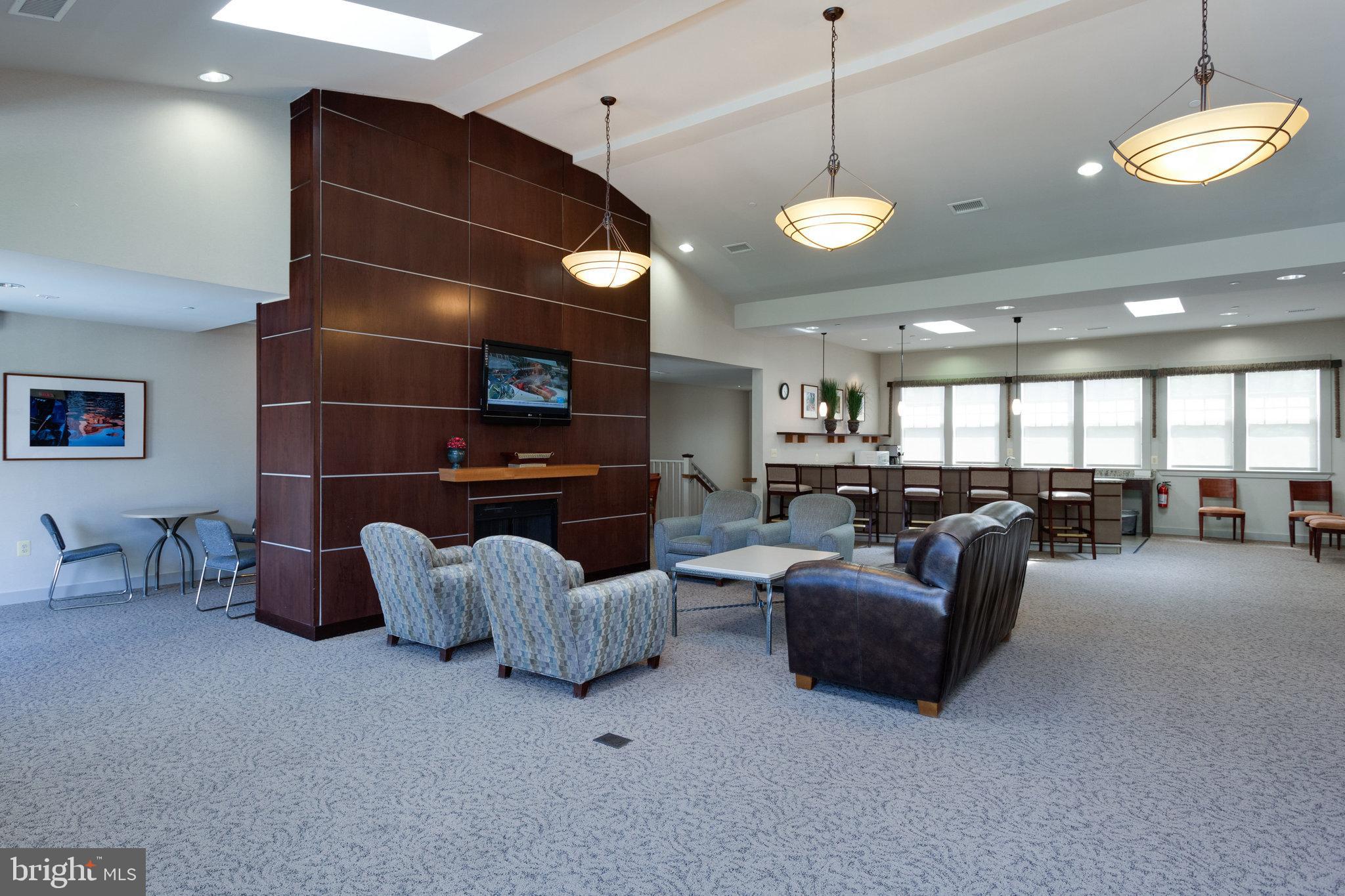 1712 Abercromby Court, Unit D Reston, VA 20190 - Photo 52 of 60