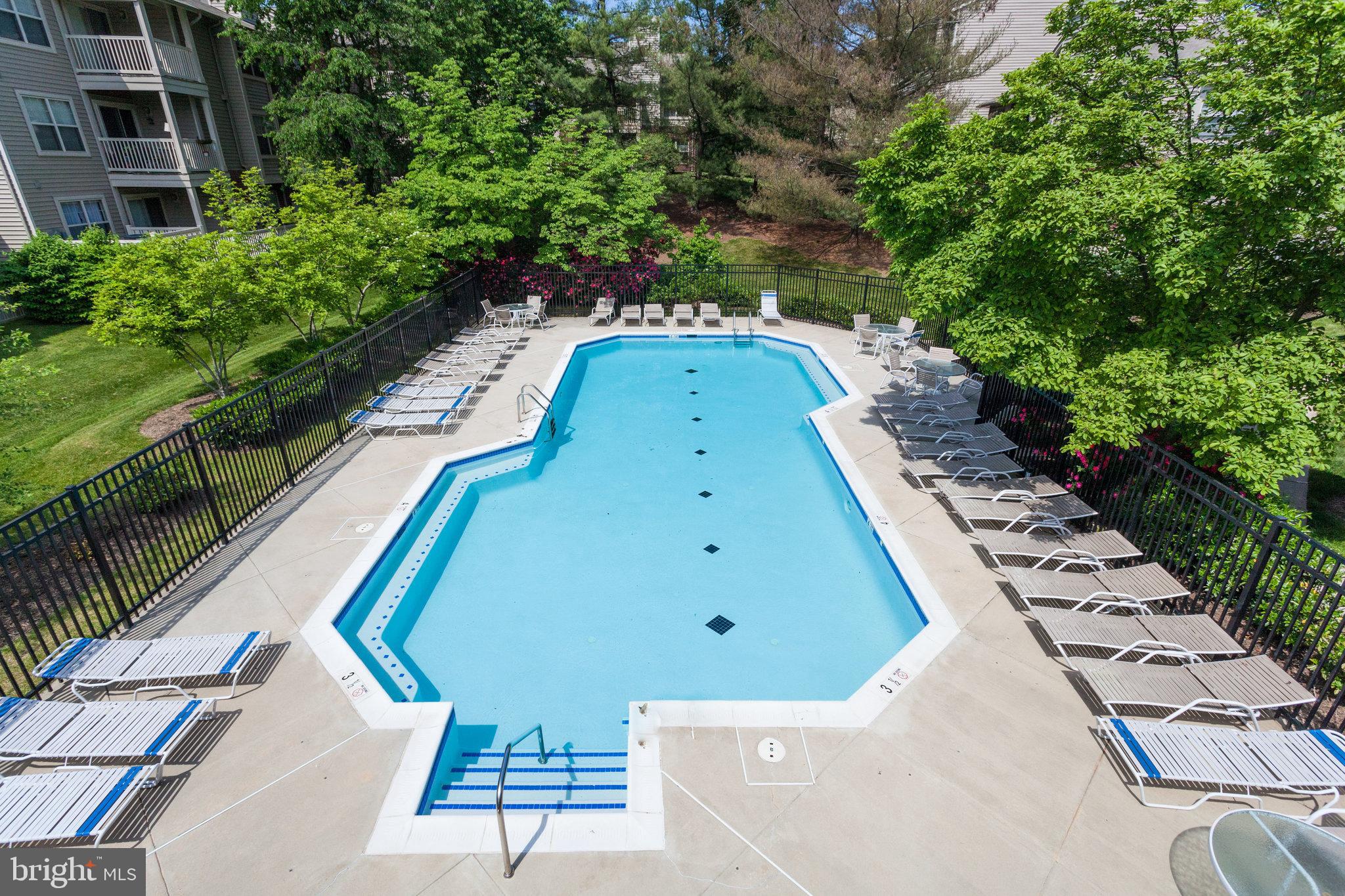 1712 Abercromby Court, Unit D Reston, VA 20190 - Photo 53 of 60