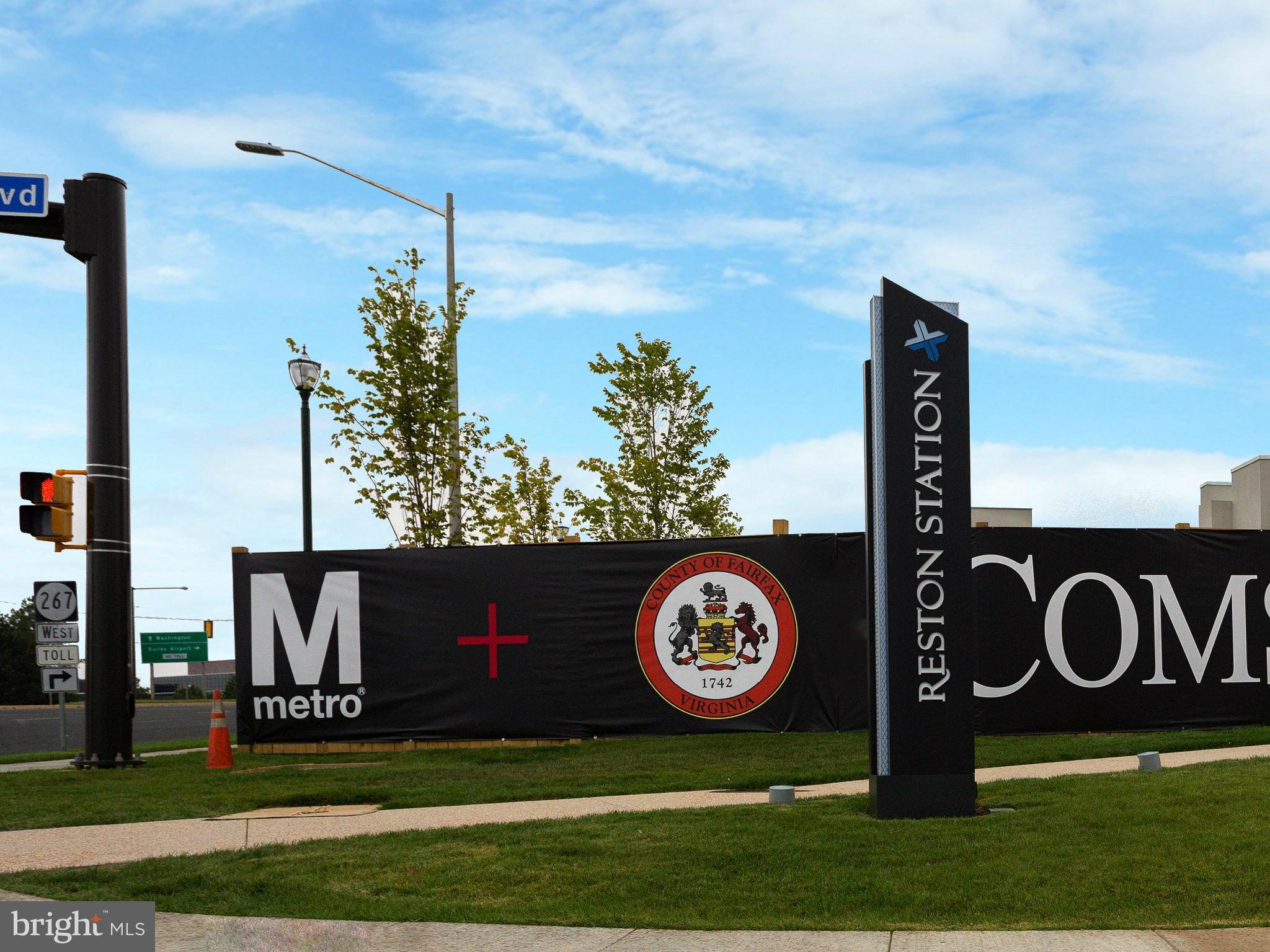 1712 Abercromby Court, Unit D Reston, VA 20190 - Photo 54 of 60