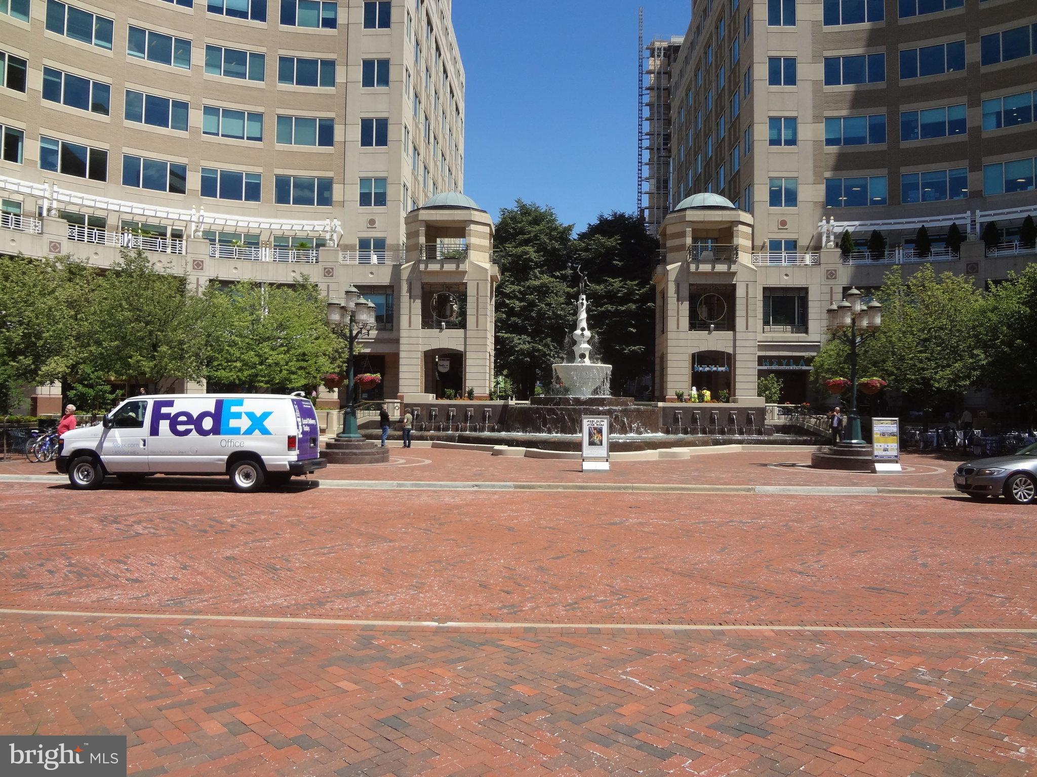 1712 Abercromby Court, Unit D Reston, VA 20190 - Photo 60 of 60