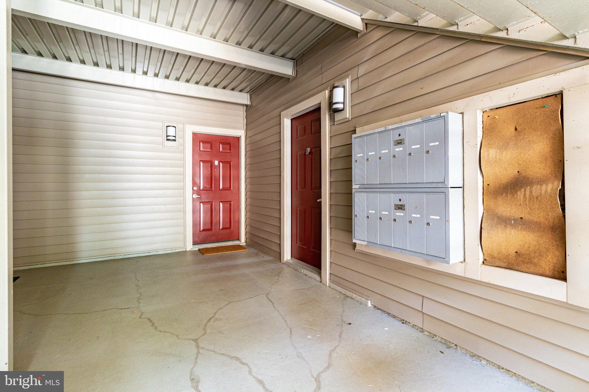 1712 Abercromby Court, Unit D Reston, VA 20190 - Photo 7 of 60