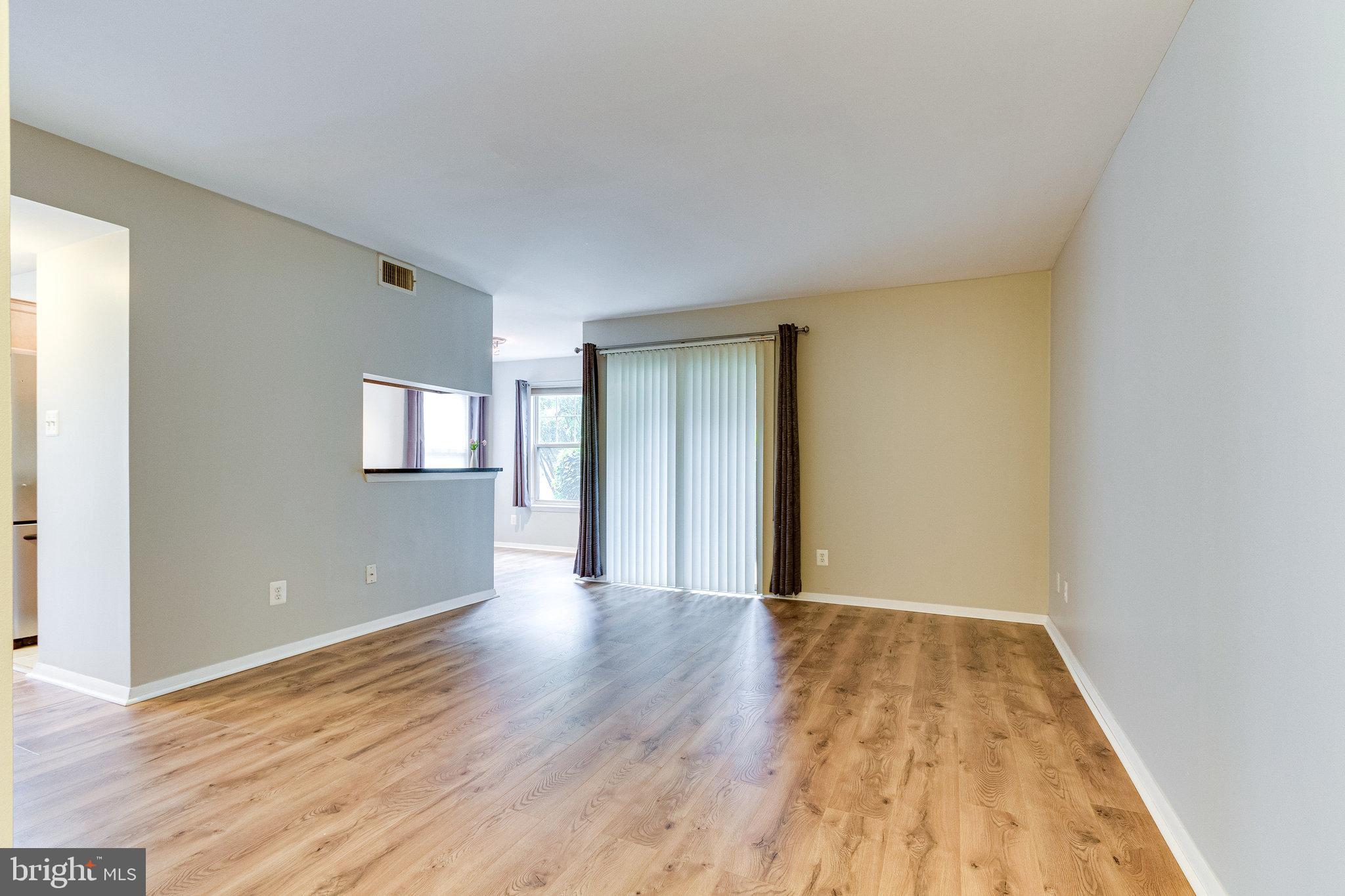 1712 Abercromby Court, Unit D Reston, VA 20190 - Photo 9 of 60