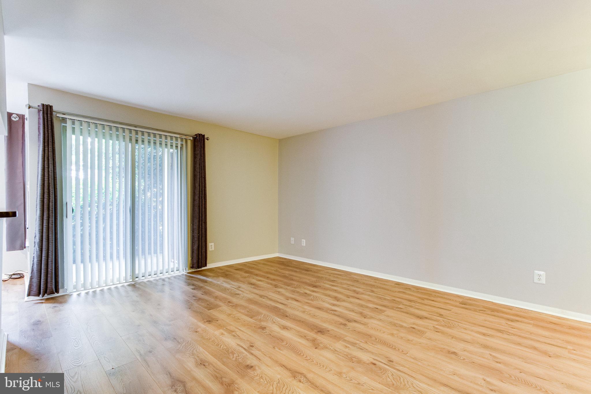 1712 Abercromby Court, Unit D Reston, VA 20190 - Photo 10 of 60