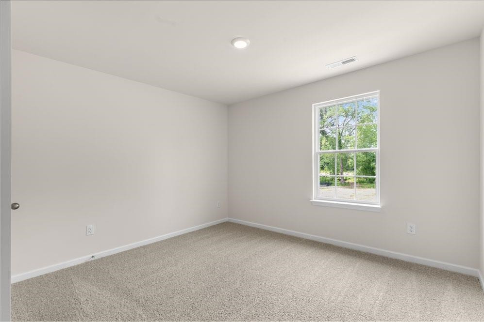 616 Dorado Road Wendell, NC 27591 - Photo 21 of 40 Photo 24