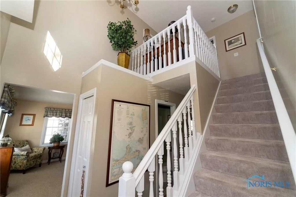65 East Woodwinds Way Lakeside Marblehead, OH 43440 - Photo 11 of 27 Gallery Image 11