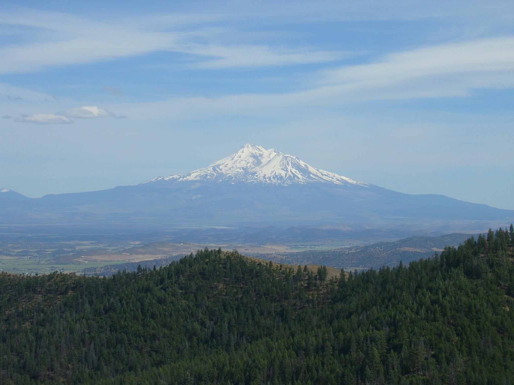 127 Acres Road Yreka, CA 96097 - Photo 21 of 24 Gallery Image 21