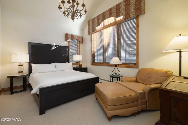 $4,795,000 | 335 Aspen Lane, Unit 15, Beaver Creek, CO 81620