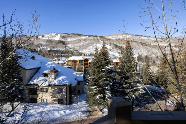 $4,795,000 | 335 Aspen Lane, Unit 15, Beaver Creek, CO 81620