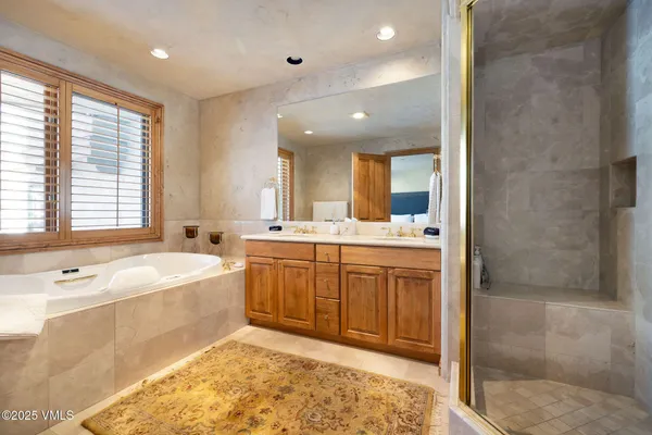 $4,795,000 | 335 Aspen Lane, Unit 15, Beaver Creek, CO 81620