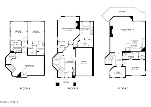 $4,795,000 | 335 Aspen Lane, Unit 15, Beaver Creek, CO 81620