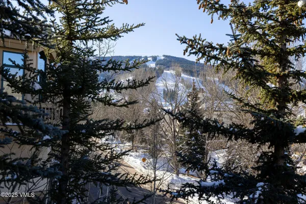 $4,795,000 | 335 Aspen Lane, Unit 15, Beaver Creek, CO 81620