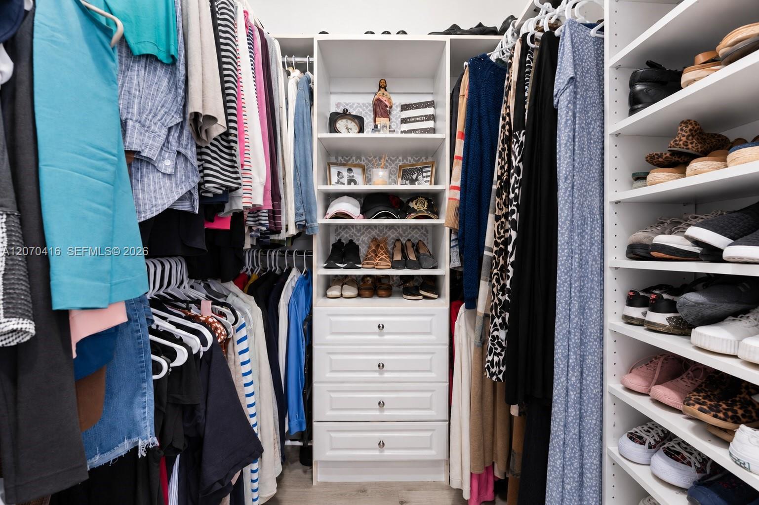 2006 Northeast 38th Road Homestead, FL 33033 - Photo 32 of 62 Gallery Image 32
