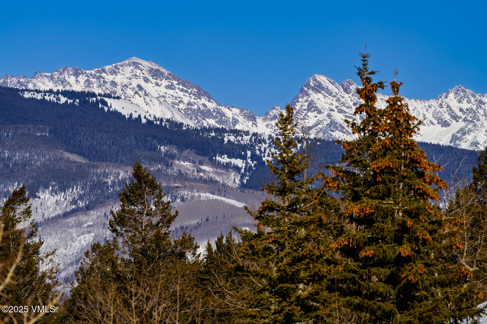 72 Martingale Lane Edwards, CO 81632 - Photo 1 of 52 a view of a house with a mountain