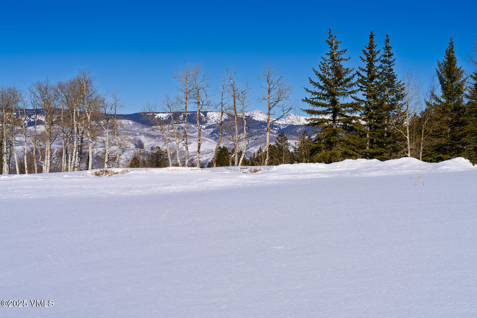 72 Martingale Lane Edwards, CO 81632 - Photo 17 of 52 a street with a building in the background