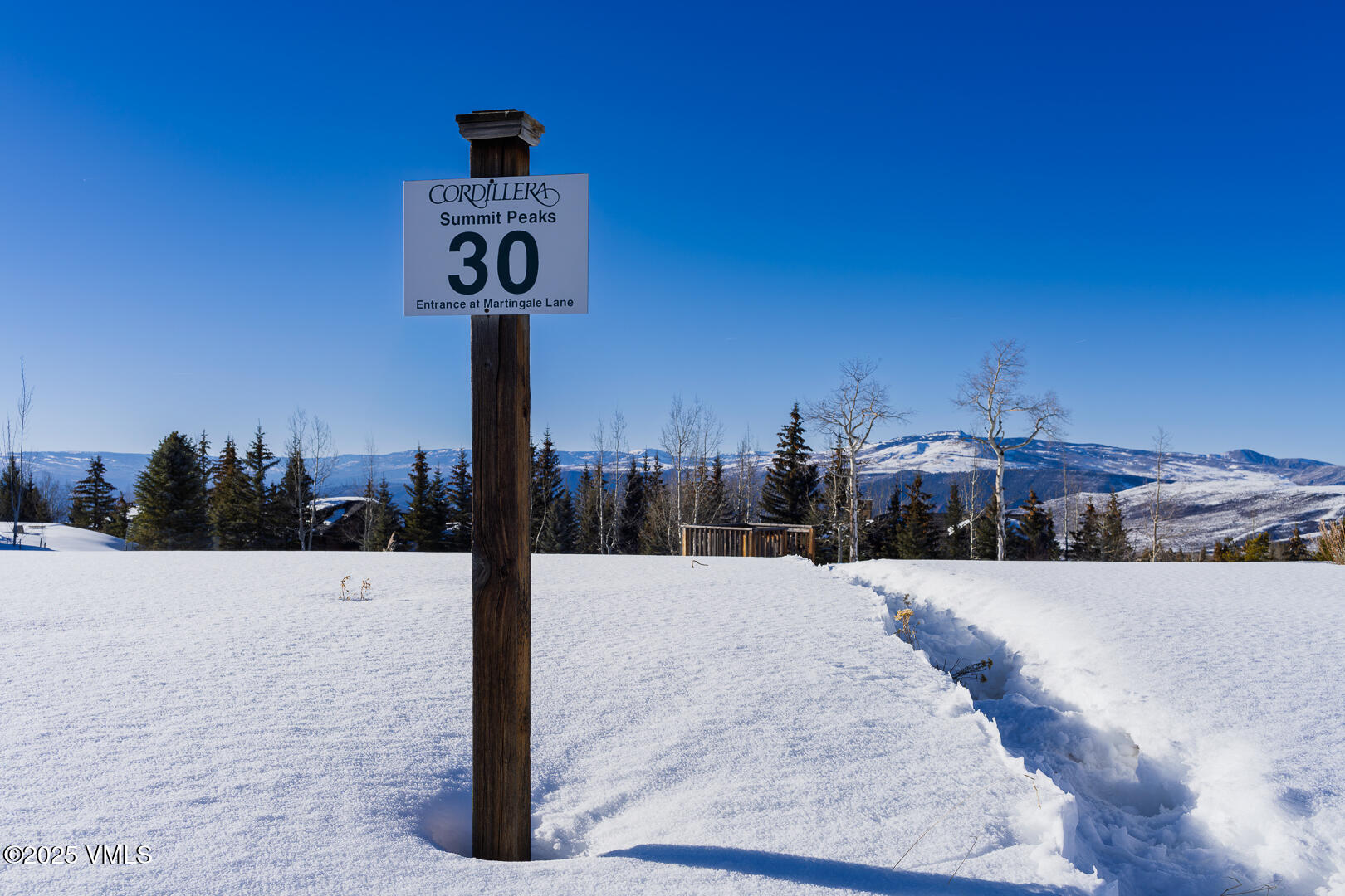 72 Martingale Lane Edwards, CO 81632 - Photo 2 of 52 a view of a street