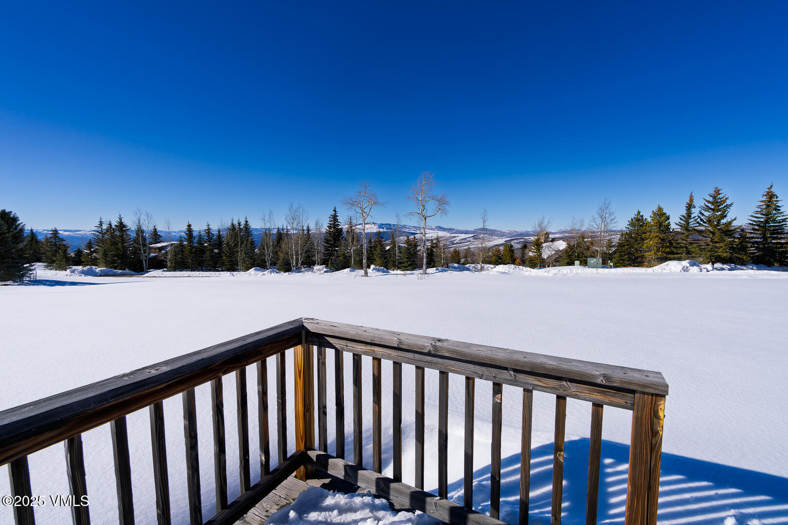 72 Martingale Lane Edwards, CO 81632 - Photo 24 of 52 a view of balcony with outdoor space