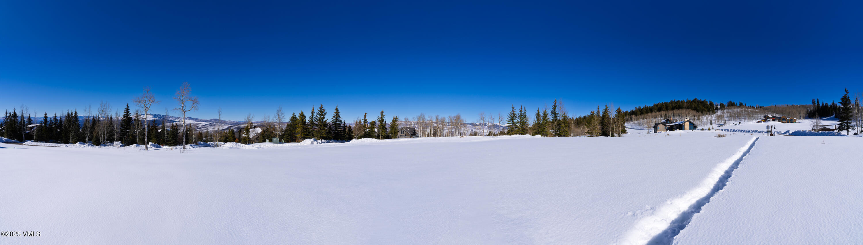 72 Martingale Lane Edwards, CO 81632 - Photo 29 of 52 a view of outdoor space with trees